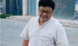 唐晶洪剑涛最新爆料,揭秘娱乐圈幕后真相