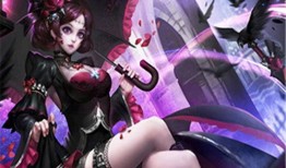 王者露娜新皮肤爆料最新,揭秘王者露娜新皮肤神秘面纱