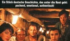 电影同道在线观看,网络世界的情感共鸣之旅