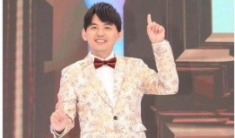 黄子佼爆料 视频,揭秘娱乐圈不为人知的秘密